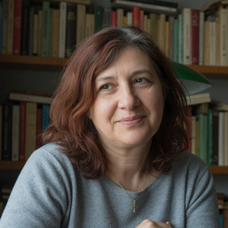 Domenica F.
