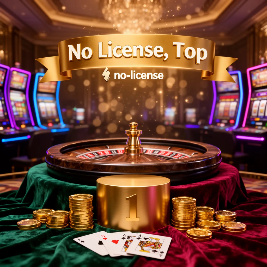 Metodi di pagamento casino