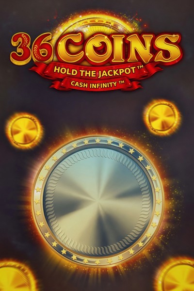 Slot 36 Coins su Cleobetra Casino